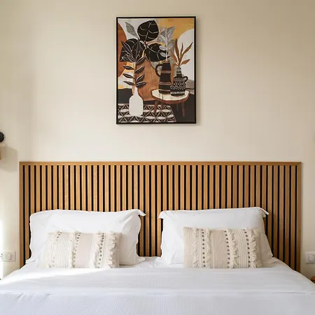 Hotel La